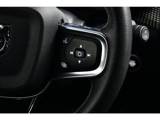 Volvo  XC40 T5 R-Design | BLIS | Cruise Adaptief | Keyless | ActivLease financial lease