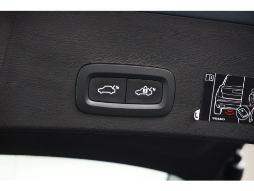 Volvo  XC40 T5 R-Design | BLIS | Cruise Adaptief | Keyless | ActivLease financial lease