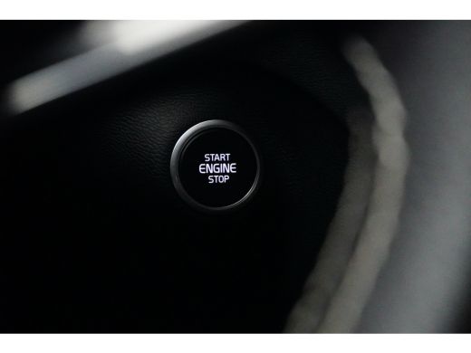 Volvo  XC40 T5 R-Design | BLIS | Cruise Adaptief | Keyless | ActivLease financial lease
