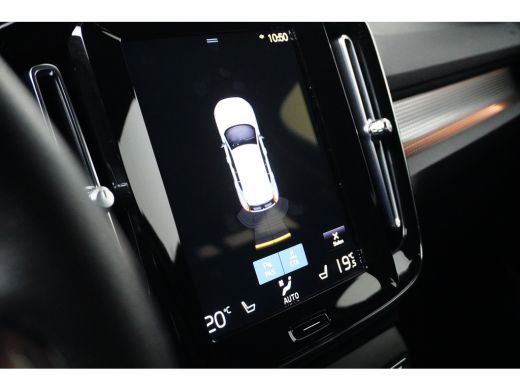 Volvo  XC40 T5 R-Design | BLIS | Cruise Adaptief | Keyless | ActivLease financial lease