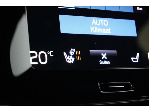 Volvo  XC40 T5 R-Design | BLIS | Cruise Adaptief | Keyless | ActivLease financial lease