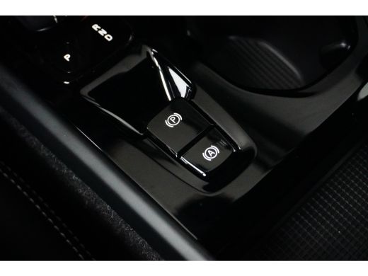 Volvo  XC40 T5 R-Design | BLIS | Cruise Adaptief | Keyless | ActivLease financial lease