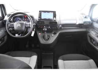 Citroën Berlingo Feel *1ste Eigenaar*Navigatie*Camera*Trekhaak*