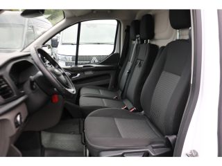 Ford Transit Custom 2.0 TDCI L2 H1 Trend Airco Imperiaal
