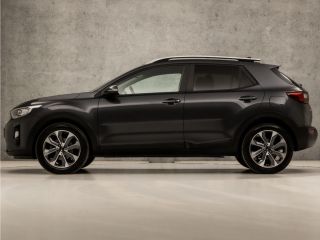Kia Stonic 1.0 T-GDi DynamicPlusLine (APPLE CARPLAY, GROOT NAVI, CLIMATE, CAMERA, SPORTSTOELEN, LANE ASSIST,...