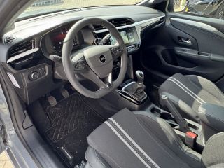 Opel Corsa 1.2 GS | Navigatie | Cruise | Climate | Apple Carplay/Android Auto | | Achteruitrijcamera | Afwij...