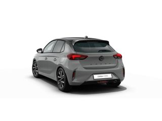 Opel Corsa GS | Dode hoek waarschuwing | Draadloze Apple Carplay en Android Auto | Draadloze telefoonlader