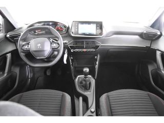 Peugeot 2008 Active *1ste Eigenaar*Navigatie*Camera*DAB*