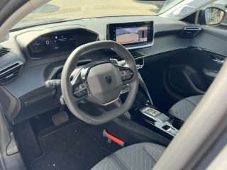 Peugeot 208 1.2 Hybrid 110 e-DCS6 Allure | Climate | Cruise | Camera V+A | Navigatie | Apple Carplay/Android ...