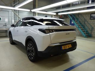 Peugeot 3008 1.2 Hybrid 136 Allure | Navigatie | Adaptive Cruise | Apple Carplay/Android Auto | 360 Camera | |...