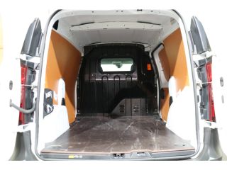 Renault Express 1.5 dCi 75 Comfort + Airco Apple Carplay Groot scherm 11DKM