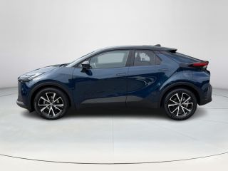 Toyota C-HR 1.8 Hybrid 140 First Edition | All-in prijs | Automaat | Apple/Android auto