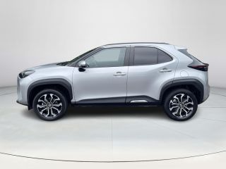 Toyota Yaris Cross 1.5 Hybrid 115 First Edition