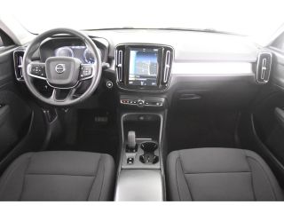 Volvo  XC40 1.5 T3 Momentum Pro *1ste Eigenaar*R-Design*Navigatie*