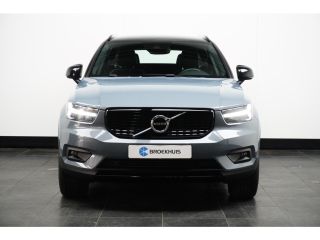 Volvo  XC40 T5 R-Design | BLIS | Cruise Adaptief | Keyless |