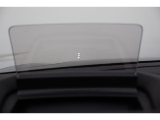 Citroën C4 1.2 Puretech Shine | Panoramadak | 18'' Lichtmetalen velgen | 360° Camera | Climate Controle | ActivLease financial lease