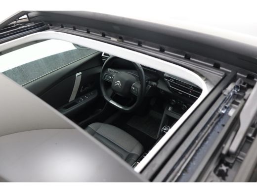 Citroën C4 1.2 Puretech Shine | Panoramadak | 18'' Lichtmetalen velgen | 360° Camera | Climate Controle | ActivLease financial lease