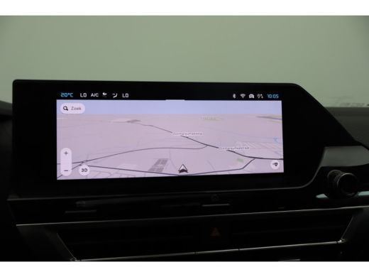 Citroën C4 1.2 Puretech Shine | Panoramadak | 18'' Lichtmetalen velgen | 360° Camera | Climate Controle | ActivLease financial lease
