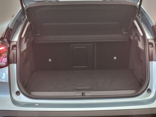Citroën C4 1.2 Puretech Shine Panoramadak! | Achteruitrijcamera | Apple Carplay/Android Auto|telefoonintegra... ActivLease financial lease