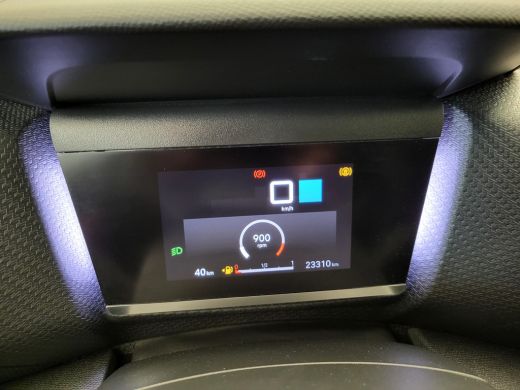 Citroën C4 1.2 Puretech Shine Panoramadak! | Achteruitrijcamera | Apple Carplay/Android Auto|telefoonintegra... ActivLease financial lease