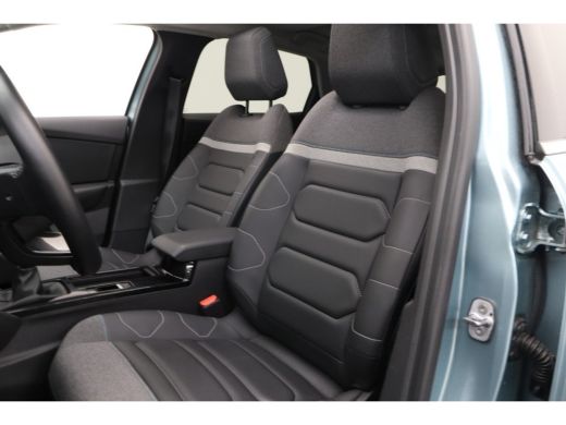 Citroën C4 1.2 Puretech Shine Panoramadak! ActivLease financial lease