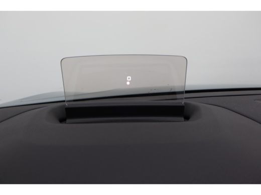 Citroën C4 1.2 Puretech Shine Panoramadak! ActivLease financial lease