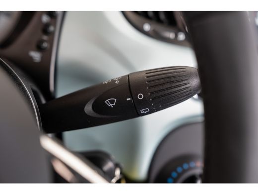 Fiat 500 1.0 Hybrid Dolcevita | Panoramadak | Apple Carplay & Android Auto | Cruise Controle | Airco | Blu... ActivLease financial lease