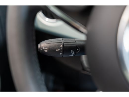 Fiat 500 1.0 Hybrid Dolcevita | Panoramadak | Apple Carplay & Android Auto | Cruise Controle | Airco | Blu... ActivLease financial lease