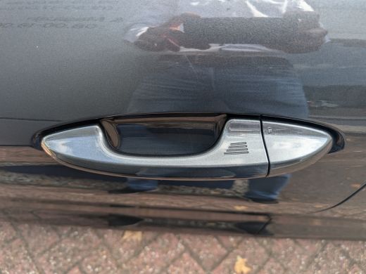 Ford Fiesta 1.0 EcoBoost 125pk Hybrid ST-Line 125 | Winter Pack | Keyless | Carplay | Climate | Cruise | All ... ActivLease financial lease