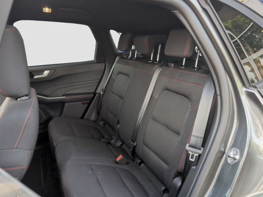 Ford Kuga 2.5 PHEV ST-Line | Winter Pack | Camera | Cruise Control | Navigatie ActivLease financial lease