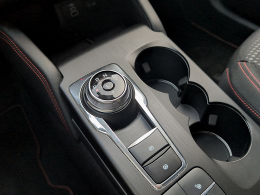 Ford Kuga 2.5 PHEV ST-Line | Winter Pack | Camera | Cruise Control | Navigatie ActivLease financial lease