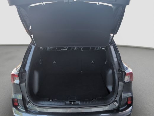 Ford Kuga 2.5 PHEV ST-Line | Winter Pack | Camera | Cruise Control | Navigatie ActivLease financial lease