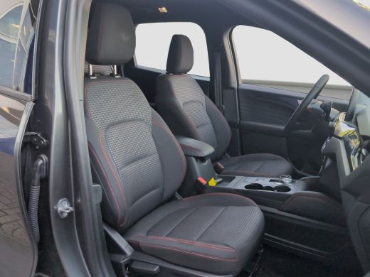 Ford Kuga 2.5 PHEV ST-Line | Winter Pack | Camera | Cruise Control | Navigatie ActivLease financial lease