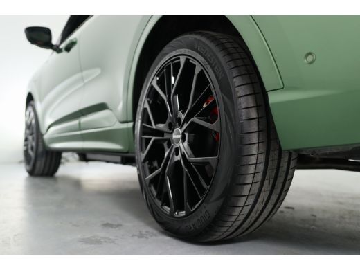 Ford Kuga 2.5 PHEV ST-Line X | 20'' Lichtmetalen Velgen | Panorama Dak | Winter Pack | Technology Pack | We... ActivLease financial lease