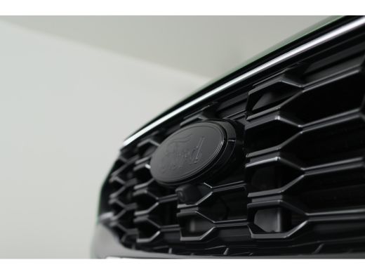 Ford Kuga 2.5 PHEV ST-Line X | 20'' Lichtmetalen Velgen | Panorama Dak | Winter Pack | Technology Pack | We... ActivLease financial lease