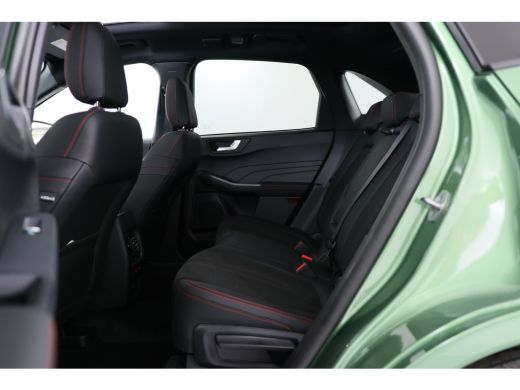 Ford Kuga 2.5 PHEV ST-Line X | 20'' Lichtmetalen Velgen | Panorama Dak | Winter Pack | Technology Pack | We... ActivLease financial lease