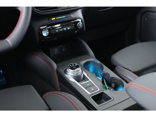 Ford Kuga 2.5 PHEV ST-Line X | 20'' Lichtmetalen Velgen | Panorama Dak | Winter Pack | Technology Pack | We... ActivLease financial lease