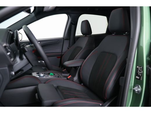 Ford Kuga 2.5 PHEV ST-Line X | 20'' Lichtmetalen Velgen | Panorama Dak | Winter Pack | Technology Pack | We... ActivLease financial lease