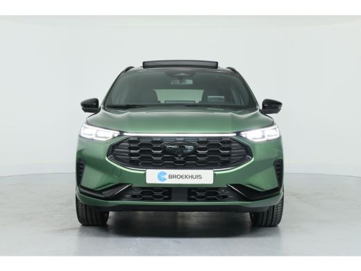Ford Kuga 2.5 PHEV ST-Line X | 20'' Lichtmetalen Velgen | Panorama Dak | Winter Pack | Technology Pack | We... ActivLease financial lease