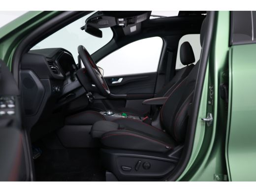 Ford Kuga 2.5 PHEV ST-Line X | 20'' Lichtmetalen Velgen | Panorama Dak | Winter Pack | Technology Pack | We... ActivLease financial lease