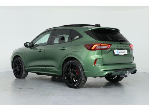 Ford Kuga 2.5 PHEV ST-Line X | 20'' Lichtmetalen Velgen | Panorama Dak | Winter Pack | Technology Pack | We... ActivLease financial lease