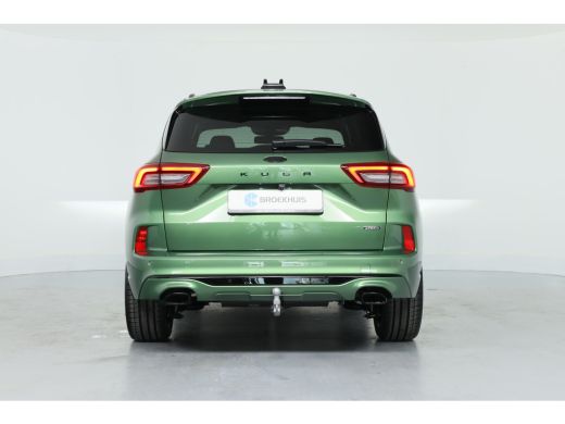 Ford Kuga 2.5 PHEV ST-Line X | 20'' Lichtmetalen Velgen | Panorama Dak | Winter Pack | Technology Pack | We... ActivLease financial lease