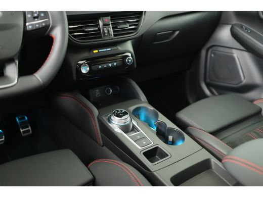 Ford Kuga 2.5 PHEV ST-Line X | 20'' Lichtmetalen Velgen | Panorama Dak | Winter Pack | Technology Pack | We... ActivLease financial lease