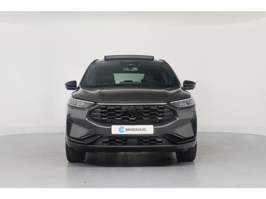 Ford Kuga 2.5 PHEV ST-Line X | 20'' Lichtmetalen Velgen | Panorama Dak | Winter Pack | Technology Pack | We... ActivLease financial lease