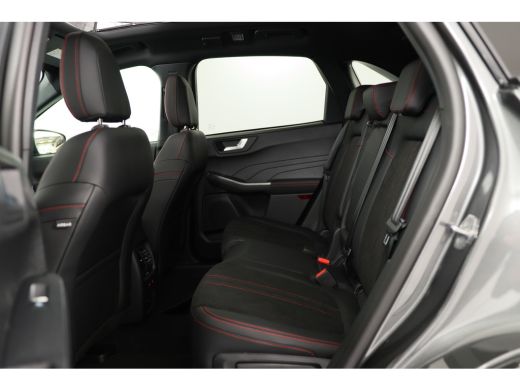 Ford Kuga 2.5 PHEV ST-Line X | 20'' Lichtmetalen Velgen | Panorama Dak | Winter Pack | Technology Pack | We... ActivLease financial lease