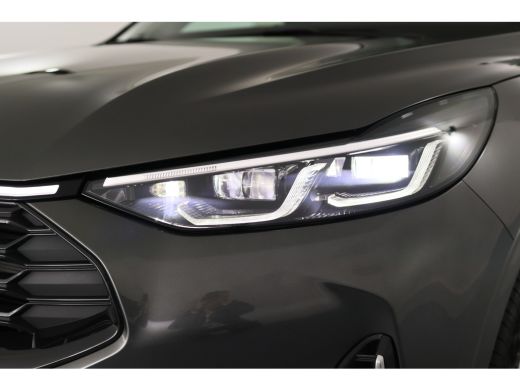 Ford Kuga 2.5 PHEV ST-Line X | 20'' Lichtmetalen Velgen | Panorama Dak | Winter Pack | Technology Pack | We... ActivLease financial lease