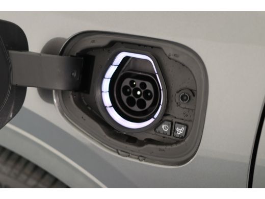 Ford Kuga 2.5 PHEV ST-Line X | 20'' Lichtmetalen Velgen | Panorama Dak | Winter Pack | Technology Pack | We... ActivLease financial lease
