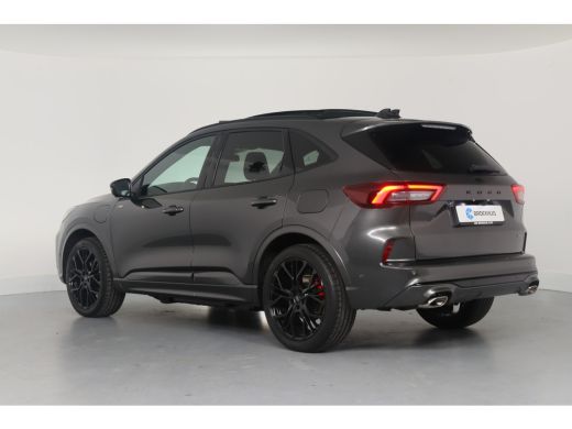 Ford Kuga 2.5 PHEV ST-Line X | 20'' Lichtmetalen Velgen | Panorama Dak | Winter Pack | Technology Pack | We... ActivLease financial lease