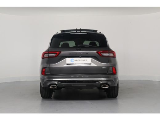 Ford Kuga 2.5 PHEV ST-Line X | 20'' Lichtmetalen Velgen | Panorama Dak | Winter Pack | Technology Pack | We... ActivLease financial lease