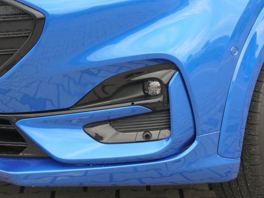 Ford Puma 1.0 EcoBoost Hybrid ST-Line X | 155pk | Panoramadak | Camera | B&O | Adaptive Cruise | BLIS | Win... ActivLease financial lease